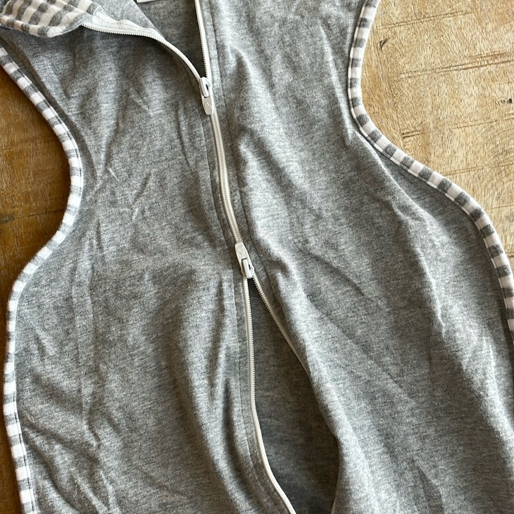 Love to Dream swaddle up original Small (8-13 lbs) - Picture 4 of 5